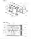 Fig. 07 - Producing method, producing apparatus and producing equipment line of press formed product