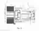 Fig. 04 - Floating clamp ring assembly