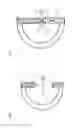 Fig. 02 - Method and apparatus for producing a hybrid connection