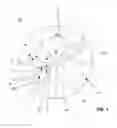 Fig. 02 - Machining tool