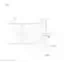 Fig. 08 - Cutting insert, cutting tool, and method of manufacturing machined product