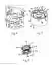 Fig. 03 - Cutting tool and a cutting insert for chip-removing tool