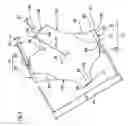 Fig. 06 - Tool for roughening a metallic surface