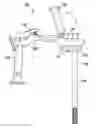 Fig. 01 - Clamping apparatus