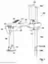 Fig. 02 - Clamping apparatus