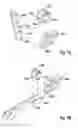 Fig. 06 - Clamping apparatus