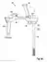 Fig. 07 - Clamping apparatus