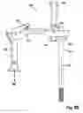 Fig. 08 - Clamping apparatus