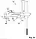 Fig. 09 - Clamping apparatus