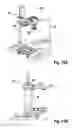 Fig. 16 - Clamping apparatus