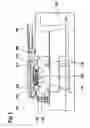 Fig. 03 - Hand-held power tool having a tool receiver