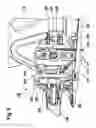 Fig. 04 - Hand-held power tool having a tool receiver