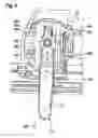 Fig. 05 - Hand-held power tool having a tool receiver