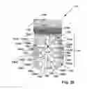 Fig. 07 - Dual interface for oscillating blades