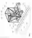 Fig. 02 - SYSTEMS AND METHODS FOR AUTOMATED STUD PLACEMENT AND WELDING