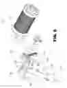 Fig. 07 - Welding wire feeding device