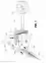 Fig. 08 - Welding wire feeding device