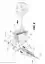 Fig. 09 - Welding wire feeding device