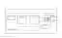 Fig. 01 - Systems and methods for providing power for plasma arc cutting