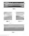 Fig. 03 - Al-steel weld joint