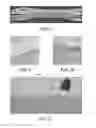 Fig. 04 - Al-steel weld joint