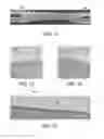 Fig. 05 - Al-steel weld joint