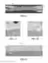 Fig. 06 - Al-steel weld joint