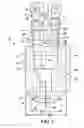 Fig. 02 - Welding electrode for use in a resistance spot welding workpiece stack-ups that include an aluminum workpiece and a steel workpiece