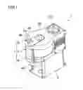 Fig. 02 - Rotary changer