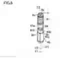 Fig. 07 - Rotary changer