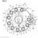Fig. 08 - Rotary changer