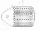Fig. 01 - Hybrid structures for joining of metals and continuous fiber materials