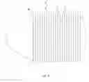 Fig. 05 - Hybrid structures for joining of metals and continuous fiber materials