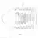 Fig. 06 - Hybrid structures for joining of metals and continuous fiber materials