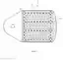 Fig. 10 - Hybrid structures for joining of metals and continuous fiber materials