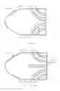 Fig. 13 - Hybrid structures for joining of metals and continuous fiber materials