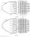 Fig. 14 - Hybrid structures for joining of metals and continuous fiber materials
