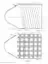 Fig. 15 - Hybrid structures for joining of metals and continuous fiber materials