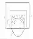 Fig. 16 - Hybrid structures for joining of metals and continuous fiber materials