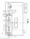 Fig. 03 - Method and apparatus for laser shock peening ballistic armor