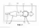 Fig. 08 - Method and apparatus for laser shock peening ballistic armor