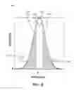 Fig. 09 - Method and apparatus for laser shock peening ballistic armor