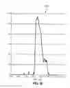 Fig. 16 - Method and apparatus for laser shock peening ballistic armor
