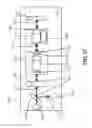 Fig. 18 - Method and apparatus for laser shock peening ballistic armor