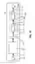 Fig. 19 - Method and apparatus for laser shock peening ballistic armor