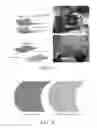 Fig. 22 - Method and apparatus for laser shock peening ballistic armor
