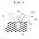 Fig. 09 - Bonding method and bonding device for metal member