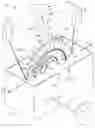 Fig. 01 - Additive machine utilizing rotational build surface