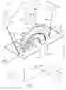 Fig. 02 - Additive machine utilizing rotational build surface