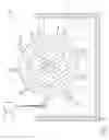 Fig. 06 - Additive machine utilizing rotational build surface